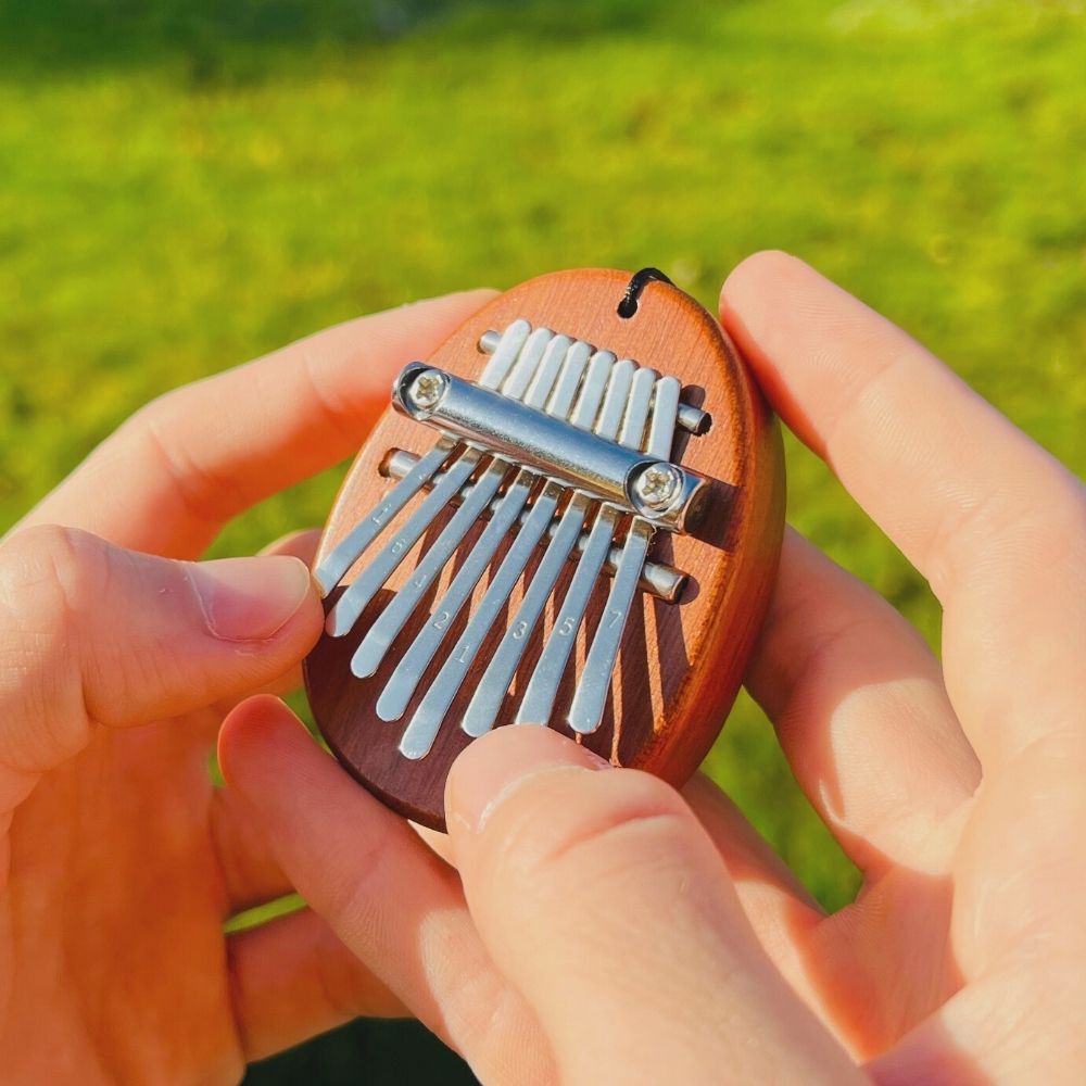 Kalimba!™